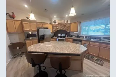 8548 Duke Court W, Boynton Beach, FL 33436 - Photo 6