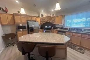 8548 Duke Ct W, Boynton Beach, FL 33436 - Photo 6