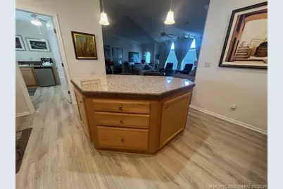 8548 Duke Court W, Boynton Beach, FL 33436 - Photo 64