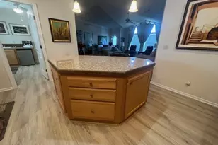 8548 Duke Ct W, Boynton Beach, FL 33436 - Photo 64