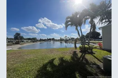 8548 Duke Court W, Boynton Beach, FL 33436 - Photo 26