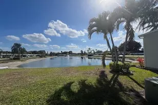 8548 Duke Ct W, Boynton Beach, FL 33436 - Photo 26