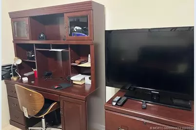 8548 Duke Court W, Boynton Beach, FL 33436 - Photo 38