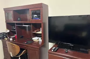 8548 Duke Ct W, Boynton Beach, FL 33436 - Photo 38