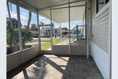 8548 Duke Court W, Boynton Beach, FL 33436 - Photo 34