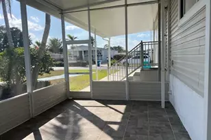 8548 Duke Ct W, Boynton Beach, FL 33436 - Photo 34