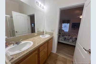 8548 Duke Court W, Boynton Beach, FL 33436 - Photo 58