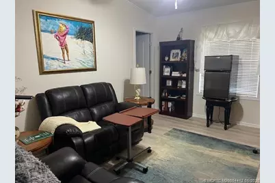 8548 Duke Court W, Boynton Beach, FL 33436 - Photo 38