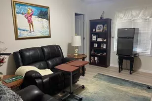 8548 Duke Ct W, Boynton Beach, FL 33436 - Photo 38