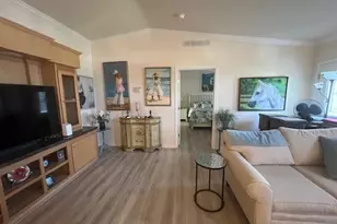 8548 Duke Ct W, Boynton Beach, FL 33436 - Photo 50