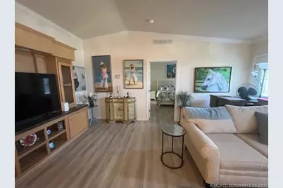 8548 Duke Court W, Boynton Beach, FL 33436 - Photo 10