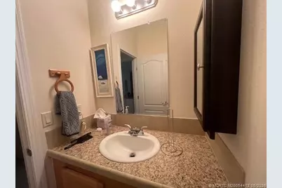 8548 Duke Court W, Boynton Beach, FL 33436 - Photo 48
