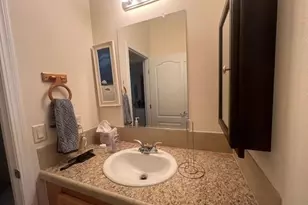 8548 Duke Ct W, Boynton Beach, FL 33436 - Photo 48