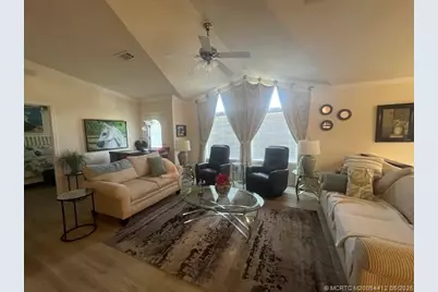 8548 Duke Court W, Boynton Beach, FL 33436 - Photo 50
