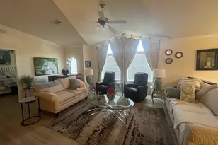 8548 Duke Ct W, Boynton Beach, FL 33436 - Photo 50