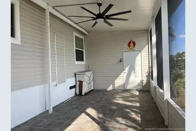 8548 Duke Court W, Boynton Beach, FL 33436 - Photo 34