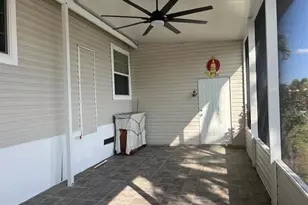 8548 Duke Ct W, Boynton Beach, FL 33436 - Photo 34