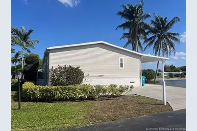 8548 Duke Court W, Boynton Beach, FL 33436 - Photo 2