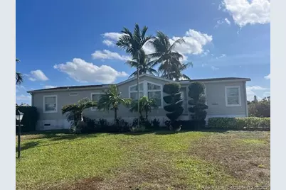 8548 Duke Court W, Boynton Beach, FL 33436 - Photo 28