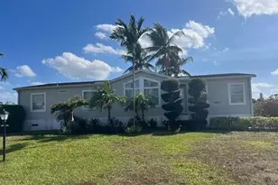 8548 Duke Ct W, Boynton Beach, FL 33436 - Photo 28