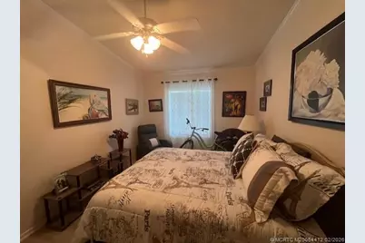 8548 Duke Court W, Boynton Beach, FL 33436 - Photo 44