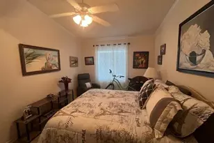 8548 Duke Ct W, Boynton Beach, FL 33436 - Photo 44