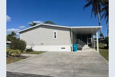 8548 Duke Court W, Boynton Beach, FL 33436 - Photo 14