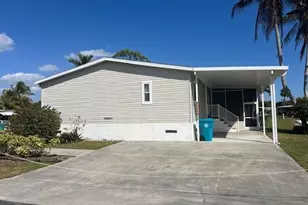 8548 Duke Ct W, Boynton Beach, FL 33436 - Photo 14
