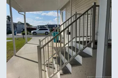 8548 Duke Court W, Boynton Beach, FL 33436 - Photo 36