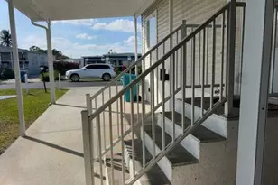 8548 Duke Ct W, Boynton Beach, FL 33436 - Photo 36