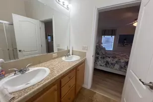 8548 Duke Ct W, Boynton Beach, FL 33436 - Photo 58
