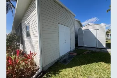 8548 Duke Court W, Boynton Beach, FL 33436 - Photo 20