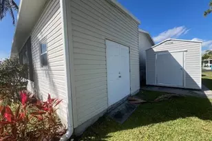 8548 Duke Ct W, Boynton Beach, FL 33436 - Photo 20