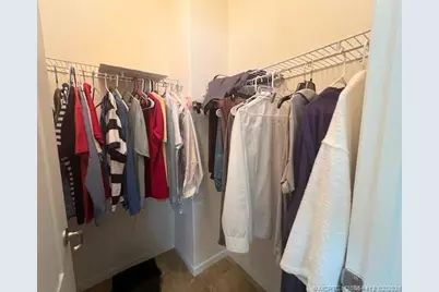 8548 Duke Court W, Boynton Beach, FL 33436 - Photo 60