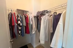 8548 Duke Ct W, Boynton Beach, FL 33436 - Photo 60