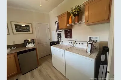 8548 Duke Court W, Boynton Beach, FL 33436 - Photo 68