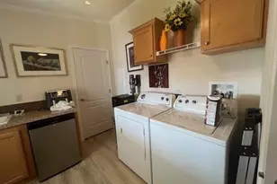 8548 Duke Ct W, Boynton Beach, FL 33436 - Photo 68