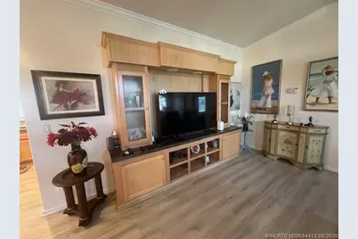 8548 Duke Court W, Boynton Beach, FL 33436 - Photo 8