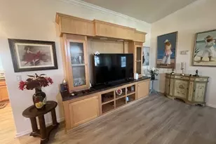8548 Duke Ct W, Boynton Beach, FL 33436 - Photo 8