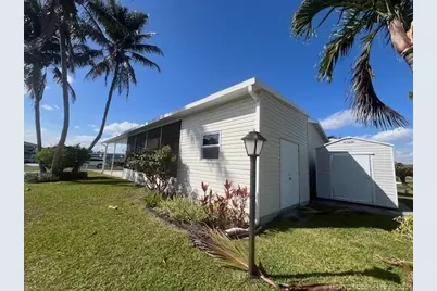 8548 Duke Court W, Boynton Beach, FL 33436 - Photo 20