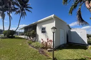 8548 Duke Ct W, Boynton Beach, FL 33436 - Photo 20