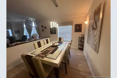 8548 Duke Court W, Boynton Beach, FL 33436 - Photo 48