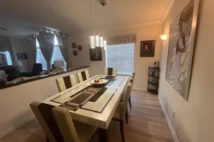 8548 Duke Ct W, Boynton Beach, FL 33436 - Photo 48