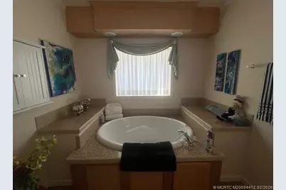 8548 Duke Court W, Boynton Beach, FL 33436 - Photo 56