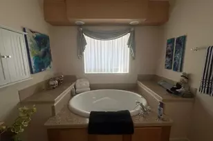 8548 Duke Ct W, Boynton Beach, FL 33436 - Photo 56