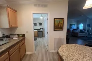 8548 Duke Ct W, Boynton Beach, FL 33436 - Photo 66