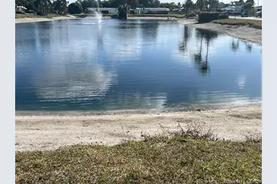 8548 Duke Court W, Boynton Beach, FL 33436 - Photo 16