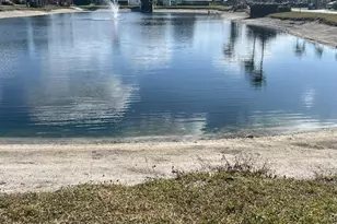 8548 Duke Ct W, Boynton Beach, FL 33436 - Photo 16