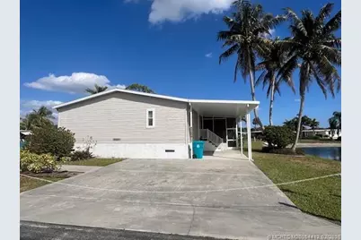 8548 Duke Court W, Boynton Beach, FL 33436 - Photo 30