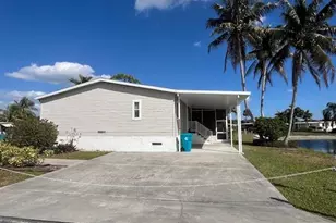 8548 Duke Ct W, Boynton Beach, FL 33436 - Photo 30